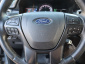 Ford Ranger, 2022
