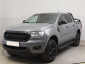 Ford Ranger, 2022