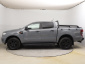 Ford Ranger, 2022