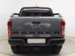 Ford Ranger, 2022
