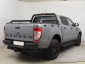 Ford Ranger, 2022