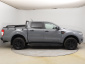 Ford Ranger, 2022