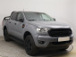 Ford Ranger, 2022