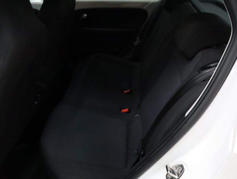 Škoda Citigo, 2015