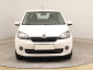 Škoda Citigo, 2015
