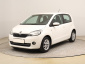 Škoda Citigo, 2015