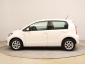 Škoda Citigo, 2015