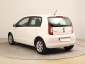 Škoda Citigo, 2015