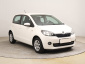 Škoda Citigo, 2015