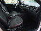 Ford Kuga, 2023