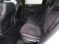 Ford Kuga, 2023