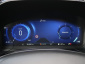 Ford Kuga, 2023