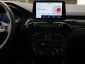 Ford Kuga, 2023
