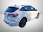 Ford Kuga, 2023