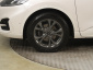Ford Kuga, 2023