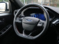 Ford Kuga, 2023