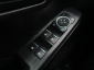 Ford Kuga, 2023