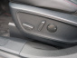 Ford Kuga, 2023