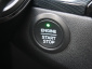Ford Kuga, 2023