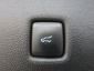 Ford Kuga, 2023