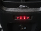 Ford Kuga, 2023