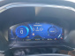 Ford Kuga, 2023