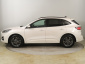 Ford Kuga, 2023
