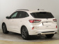 Ford Kuga, 2023