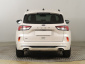 Ford Kuga, 2023
