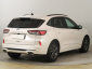 Ford Kuga, 2023