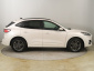 Ford Kuga, 2023