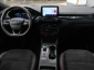 Ford Kuga, 2023