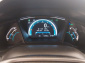 Honda Civic, 2017