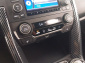 Honda Civic, 2017
