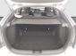Honda Civic, 2017