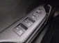 Honda Civic, 2017