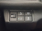Honda Civic, 2017