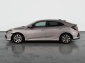 Honda Civic, 2017