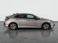 Honda Civic, 2017