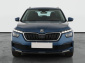 Škoda Kamiq, 2020