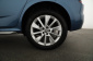 Škoda Kamiq, 2020