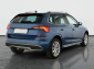 Škoda Kamiq, 2020