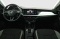 Škoda Kamiq, 2020