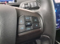 Ford Mustang Mach-E, 2021