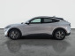 Ford Mustang Mach-E, 2021