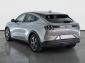 Ford Mustang Mach-E, 2021