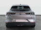 Ford Mustang Mach-E, 2021
