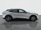 Ford Mustang Mach-E, 2021