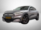 Ford Mustang Mach-E, 2021