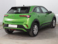 Opel Mokka-e, 2022